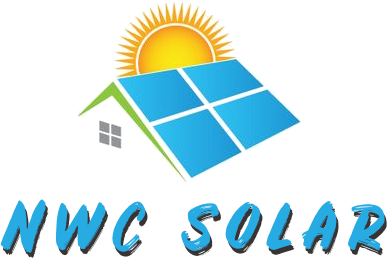 NWC Solar